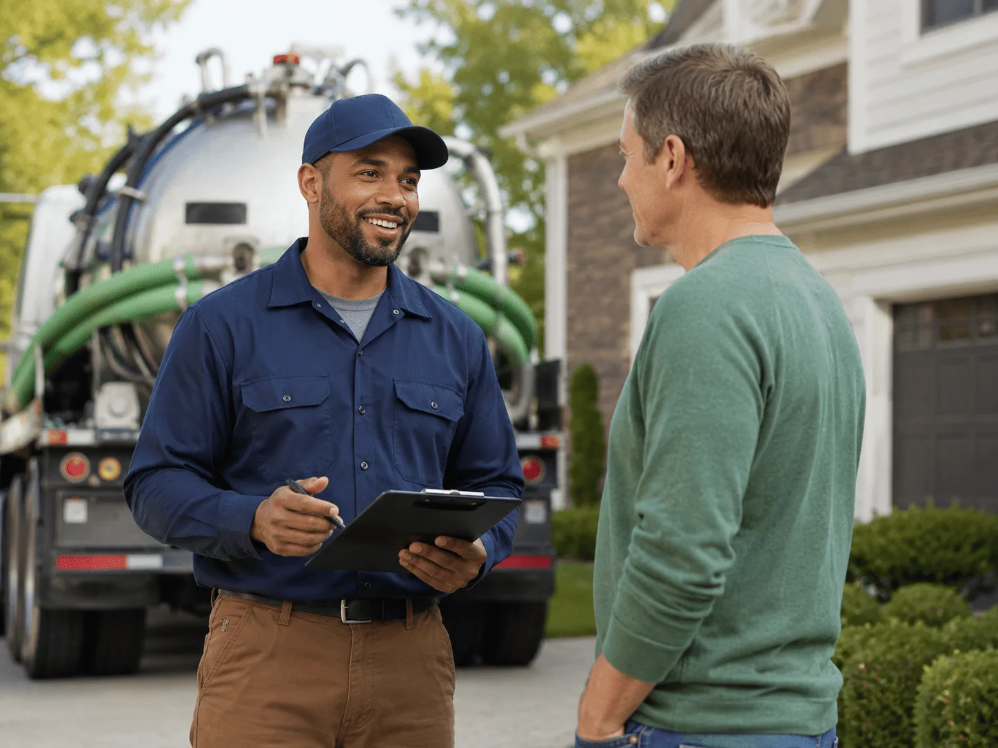 Mosquito Control Richvale, CA FAQs